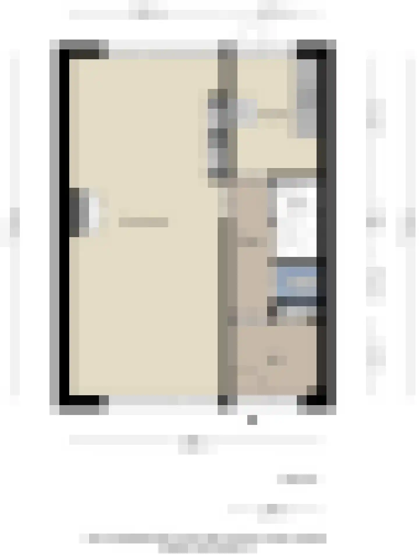 Broekemastraat 27 Nieuw-Vennep thumbnail 28