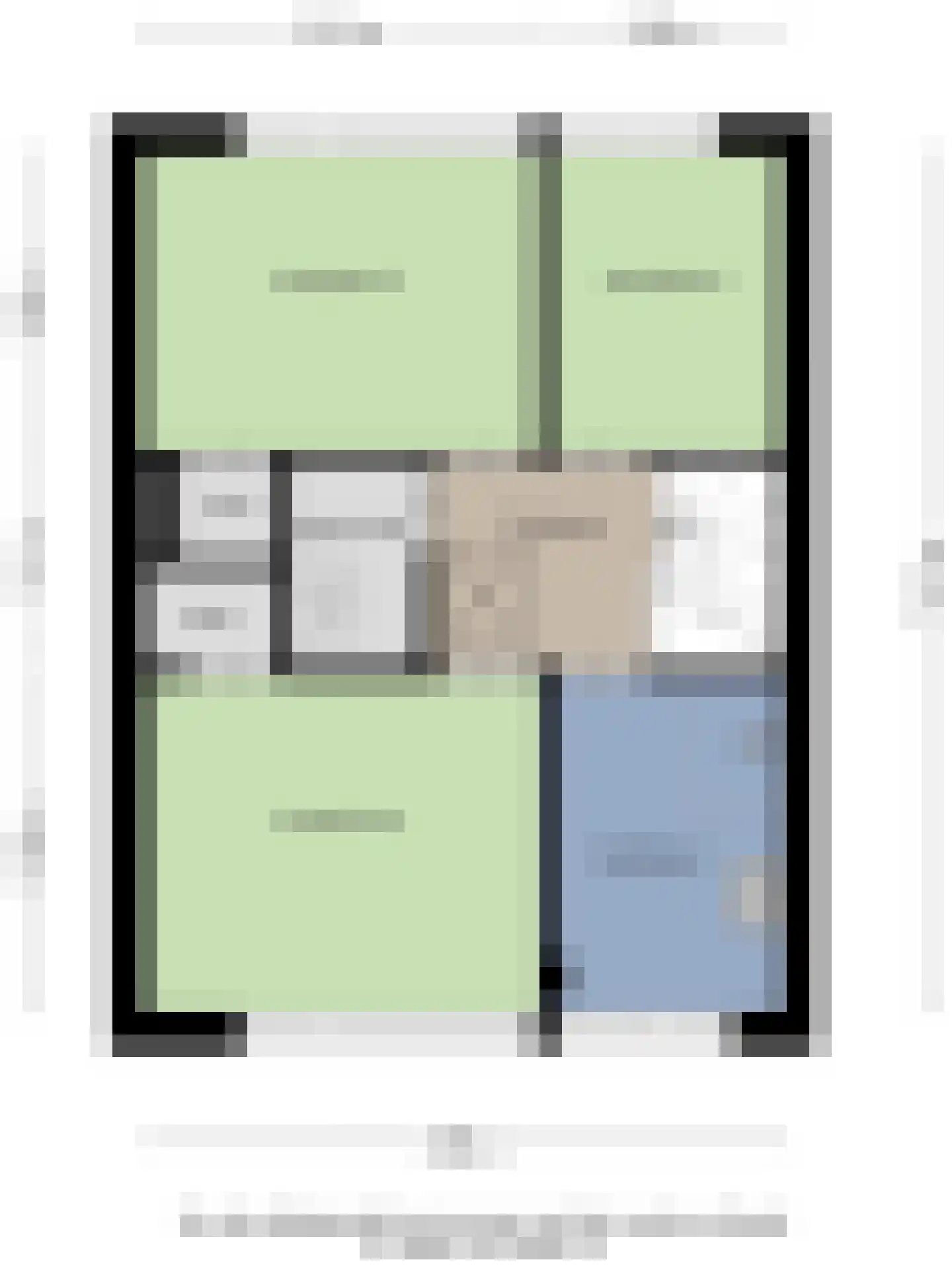 Broekemastraat 27 Nieuw-Vennep thumbnail 29