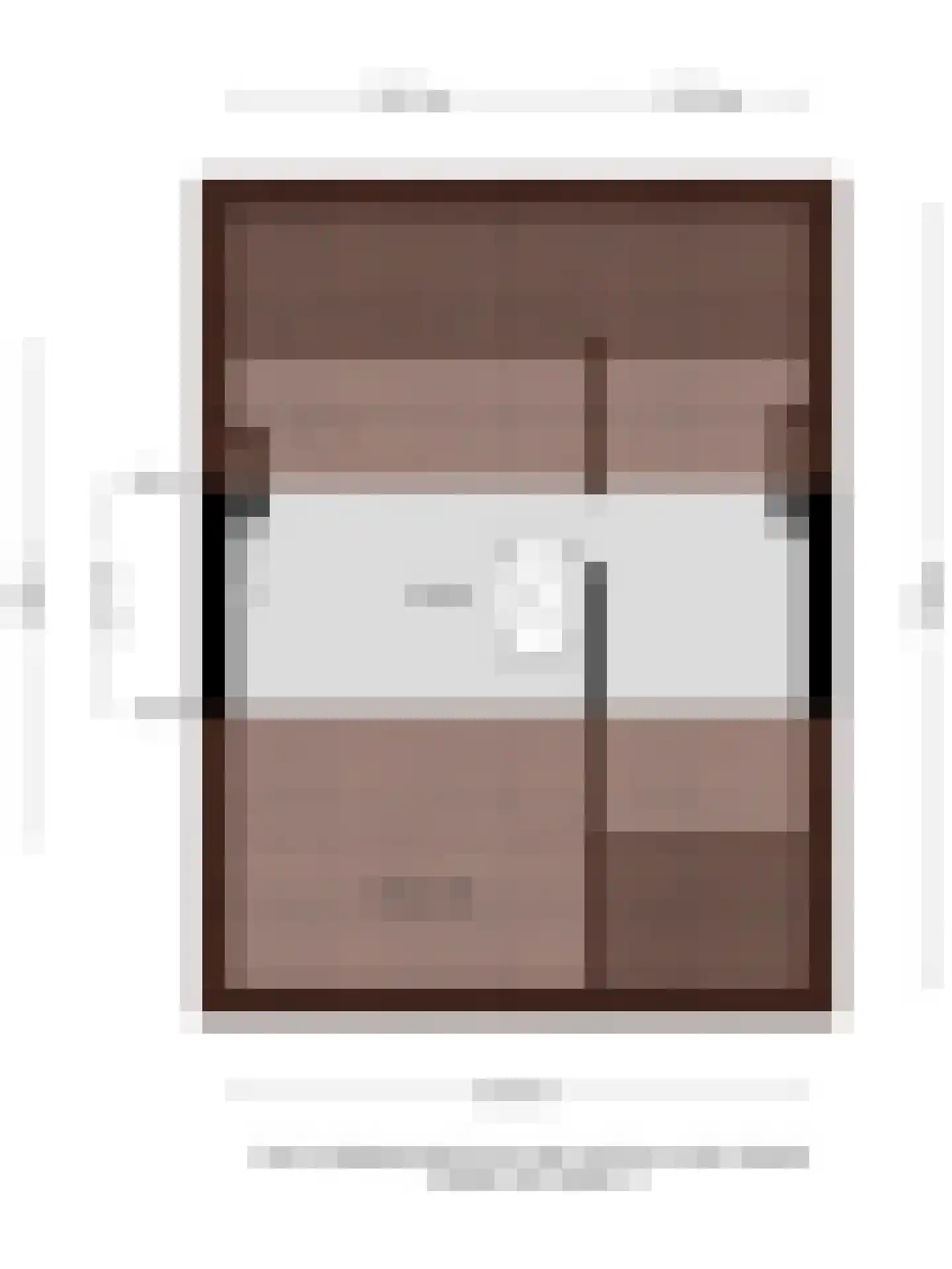 Broekemastraat 27 Nieuw-Vennep thumbnail 30