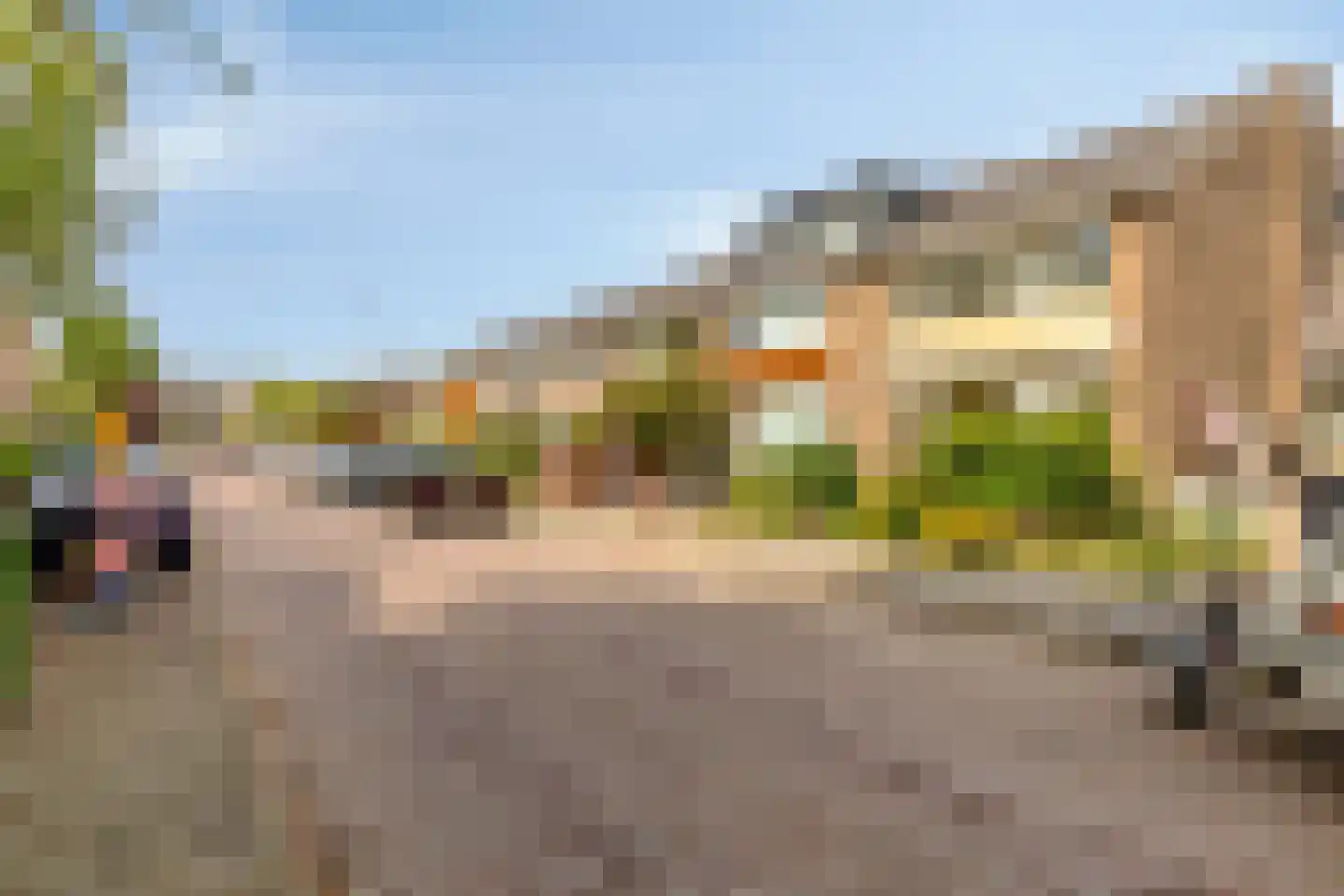Broekemastraat 27 Nieuw-Vennep thumbnail 5