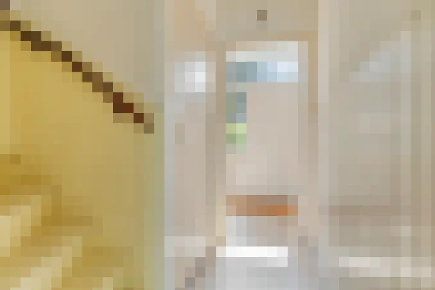 Broekemastraat 27 Nieuw-Vennep thumbnail 6