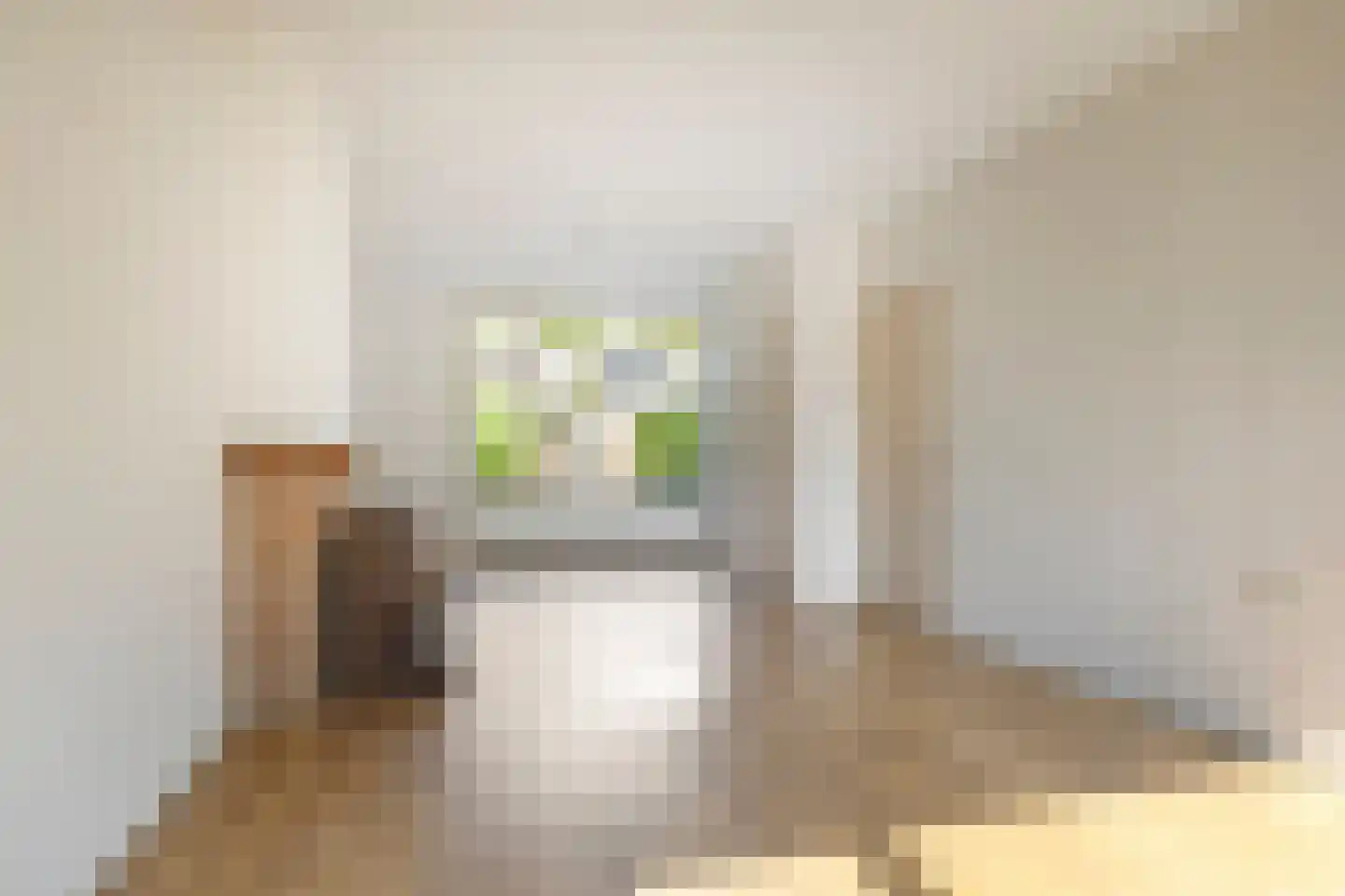Broekemastraat 27 Nieuw-Vennep thumbnail 7