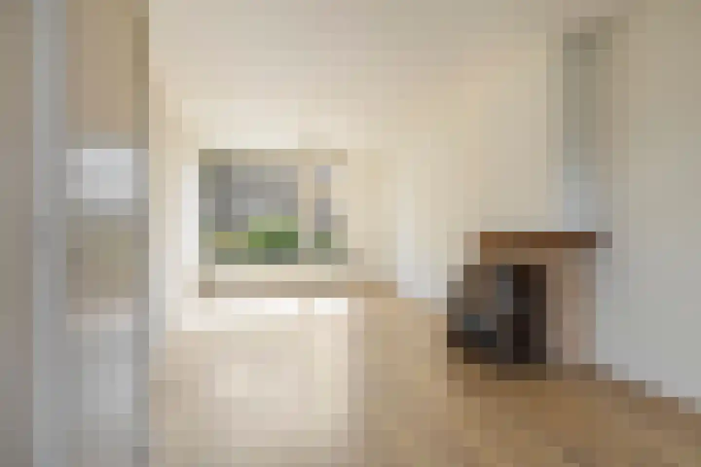 Broekemastraat 27 Nieuw-Vennep thumbnail 8