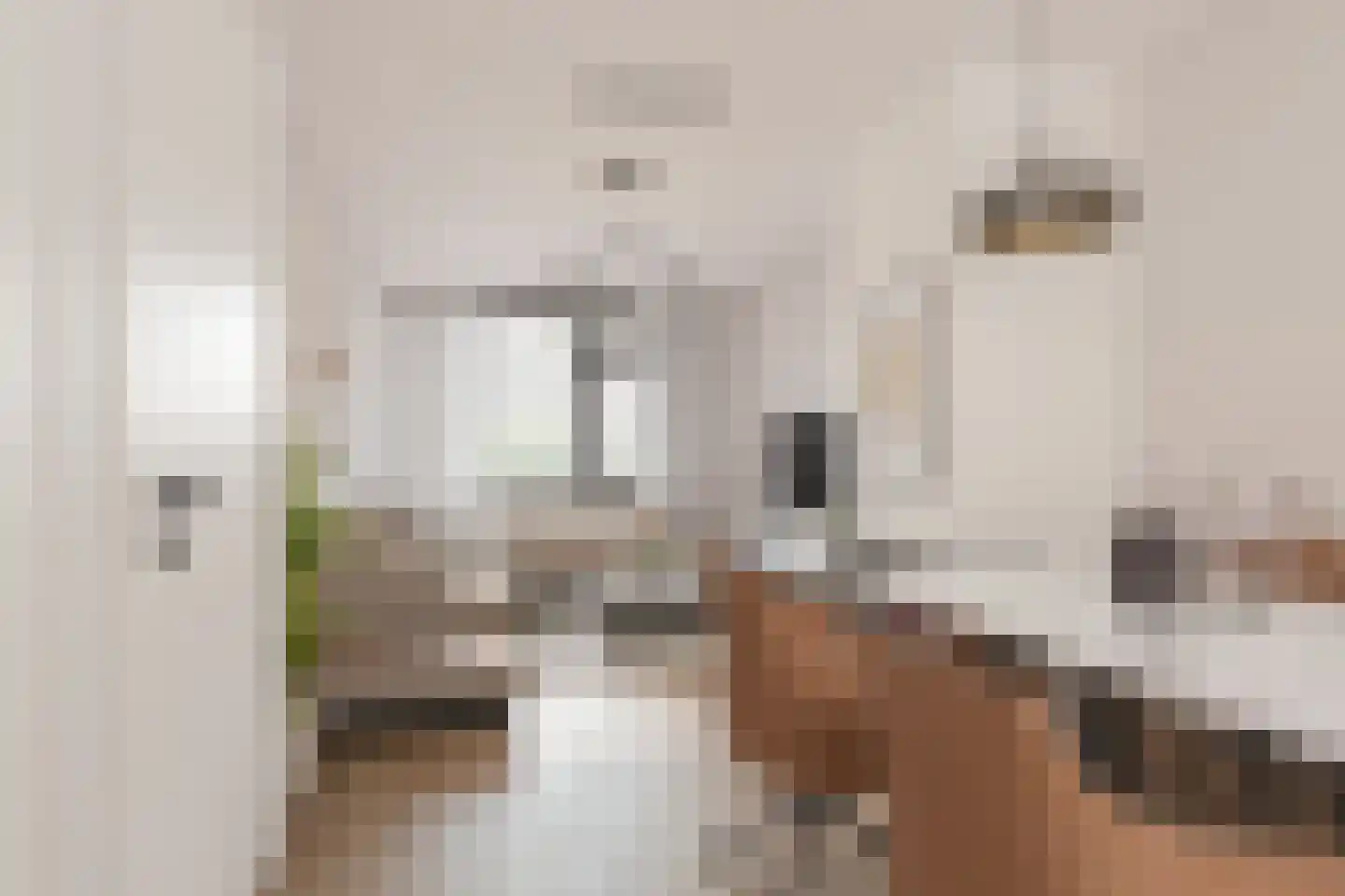 Broekemastraat 27 Nieuw-Vennep thumbnail 9