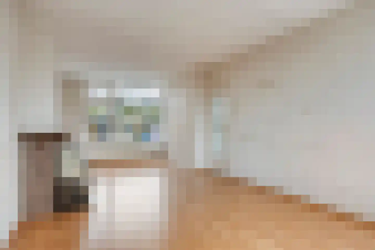 Broekemastraat 55 Nieuw-Vennep thumbnail 10