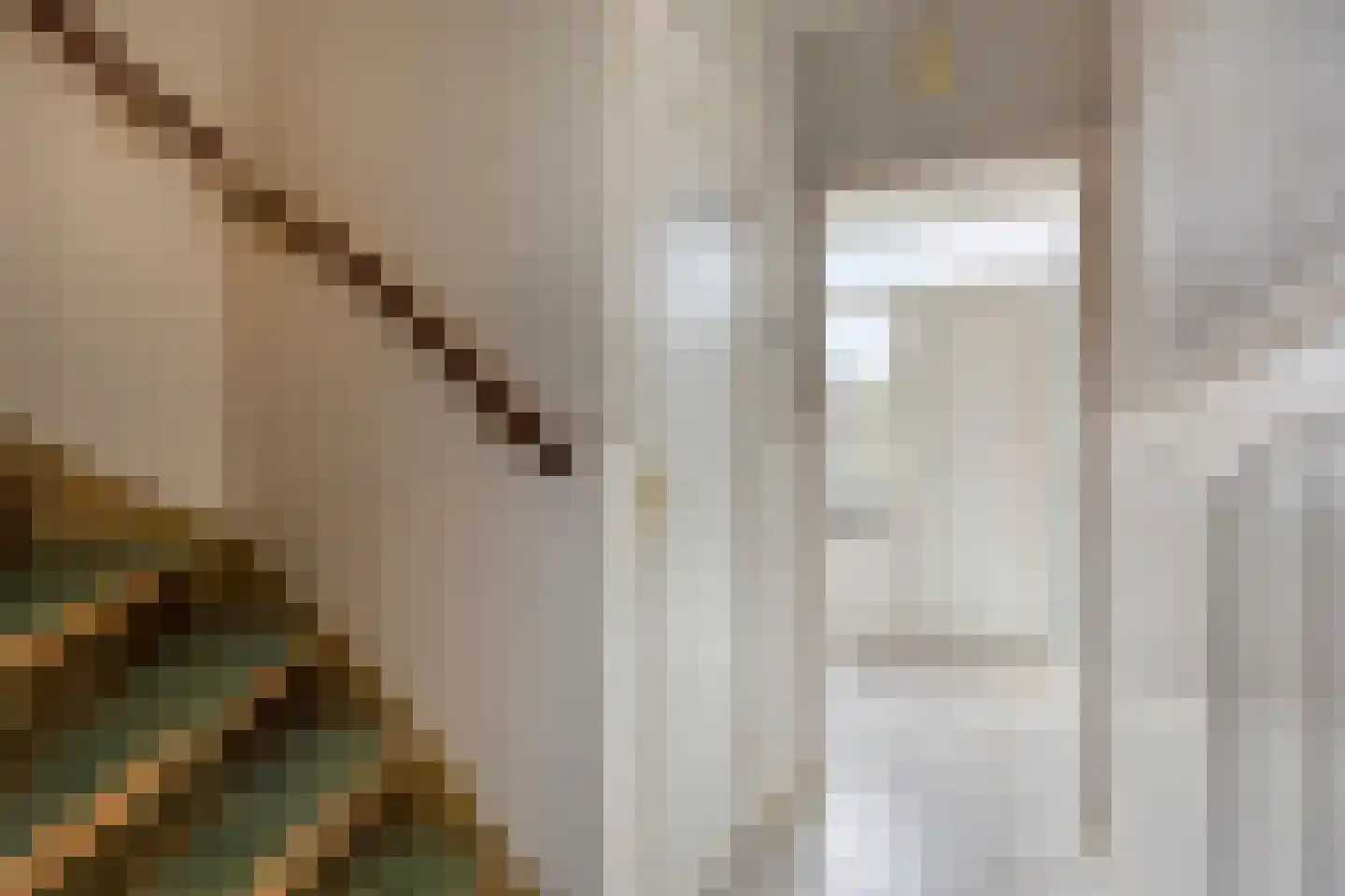 Broekemastraat 55 Nieuw-Vennep thumbnail 11