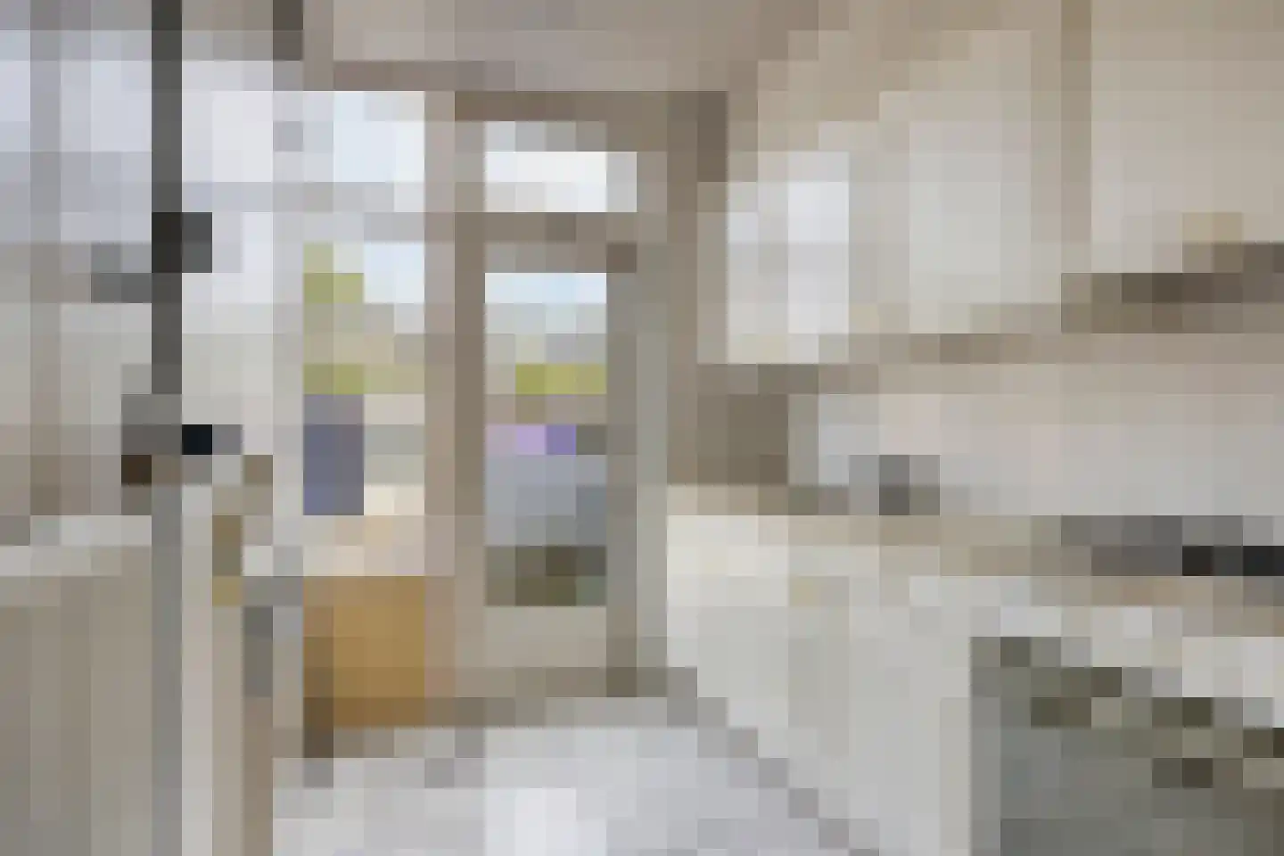 Broekemastraat 55 Nieuw-Vennep thumbnail 13