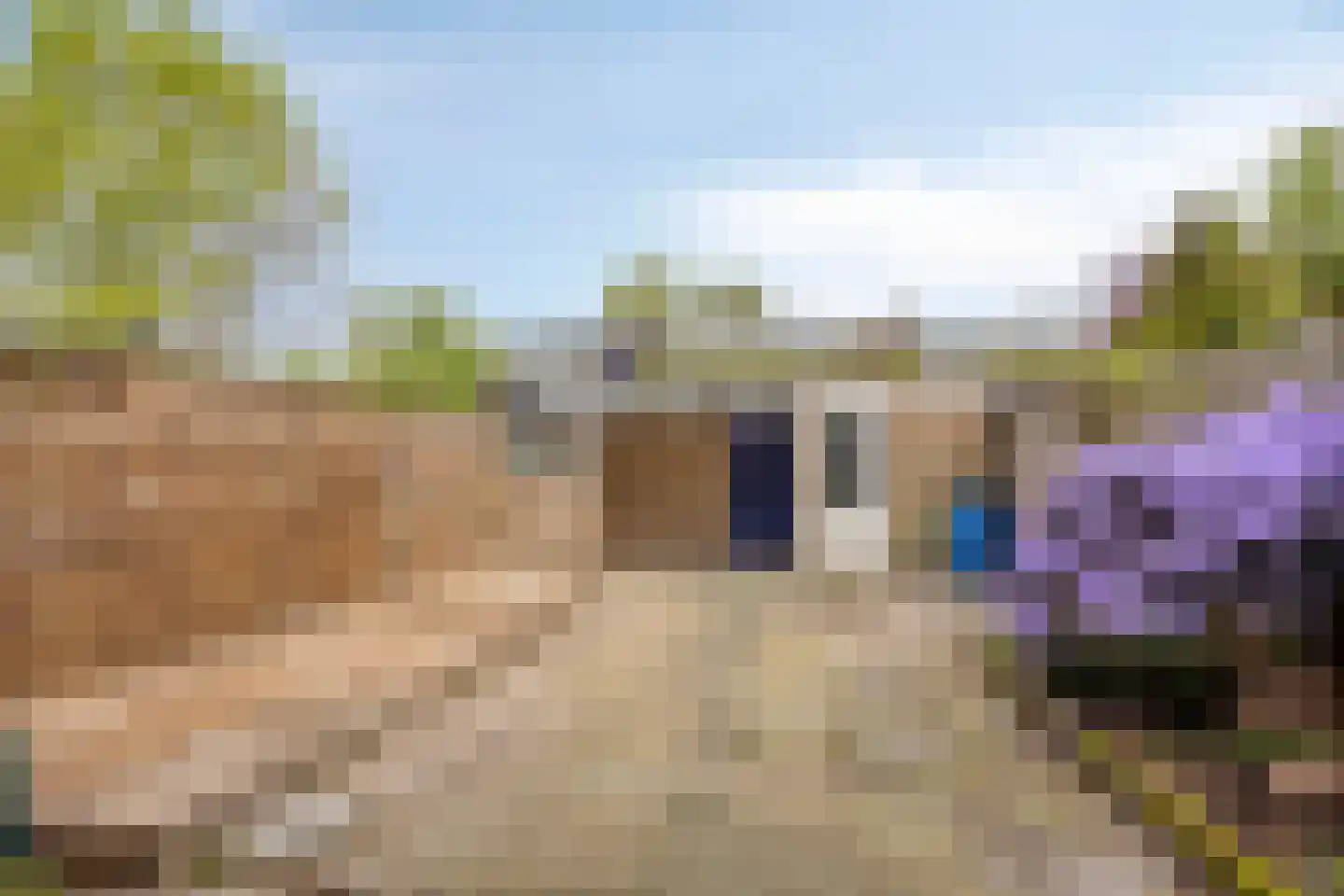 Broekemastraat 55 Nieuw-Vennep thumbnail 15