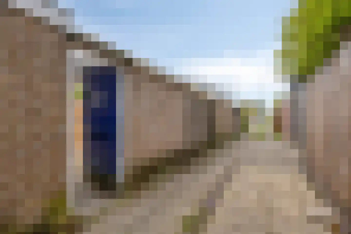 Broekemastraat 55 Nieuw-Vennep thumbnail 16