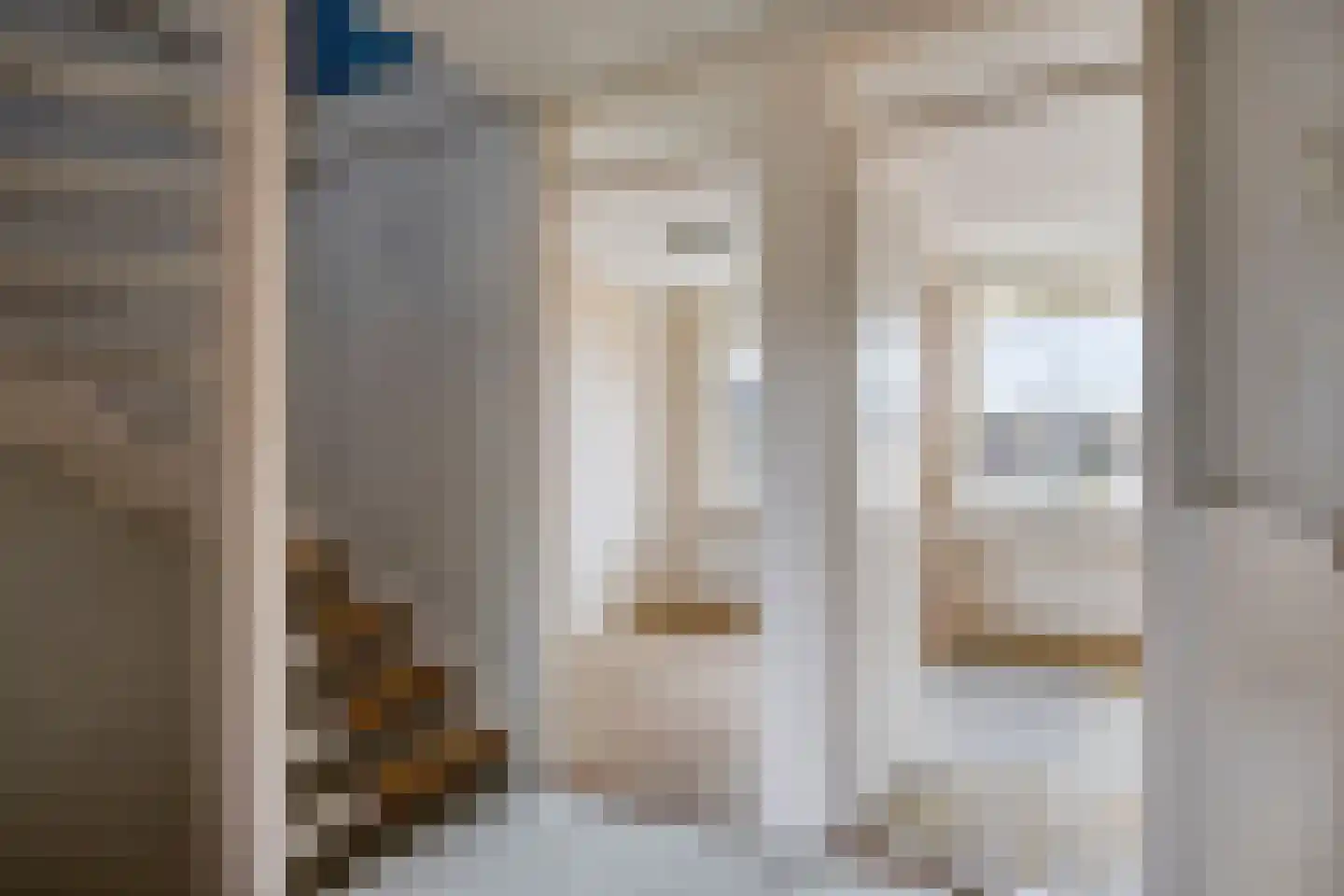 Broekemastraat 55 Nieuw-Vennep thumbnail 17
