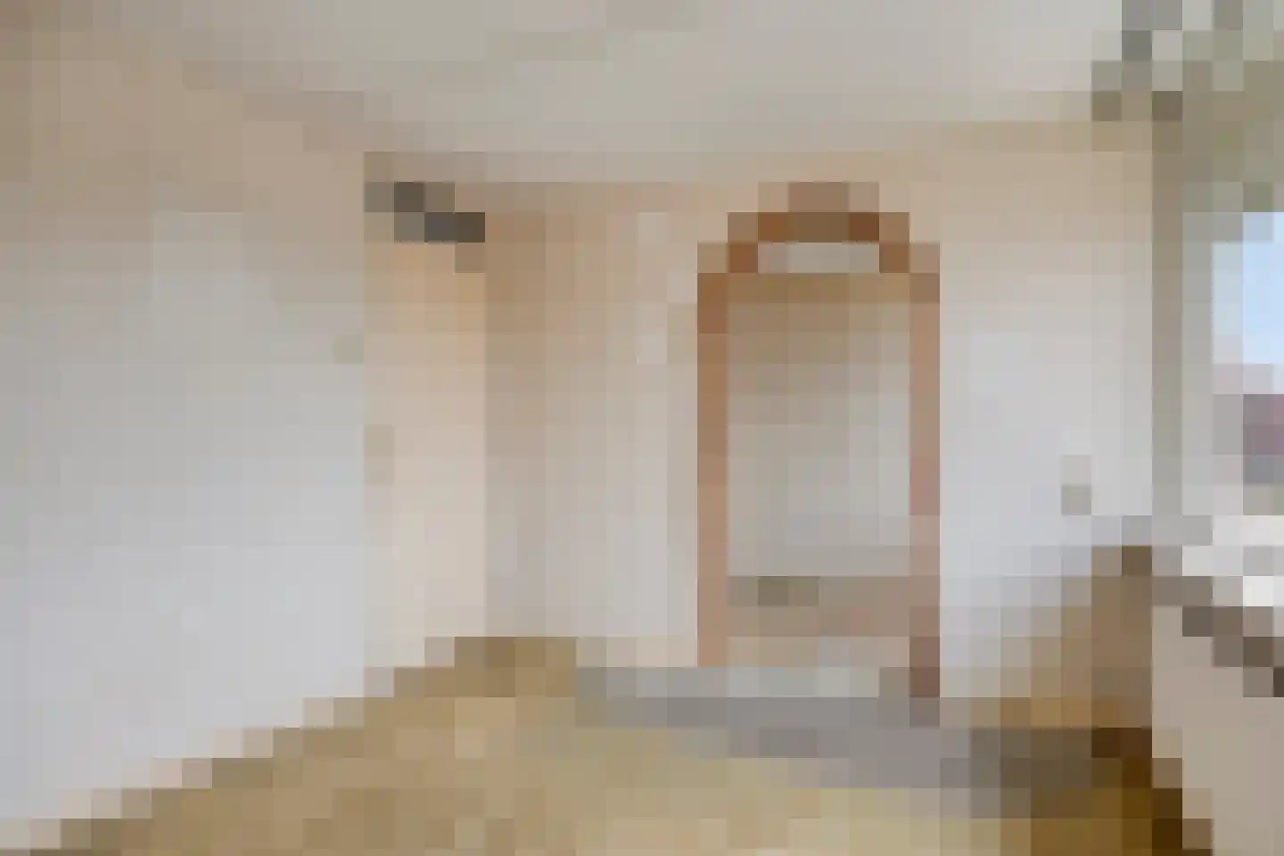 Broekemastraat 55 Nieuw-Vennep thumbnail 18