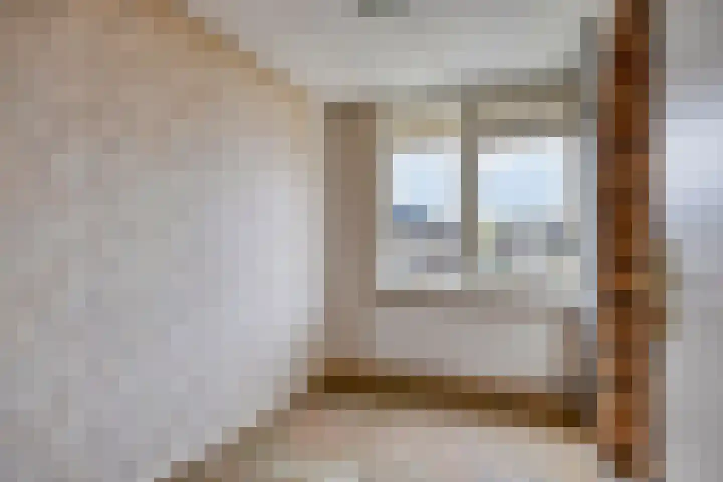Broekemastraat 55 Nieuw-Vennep thumbnail 20