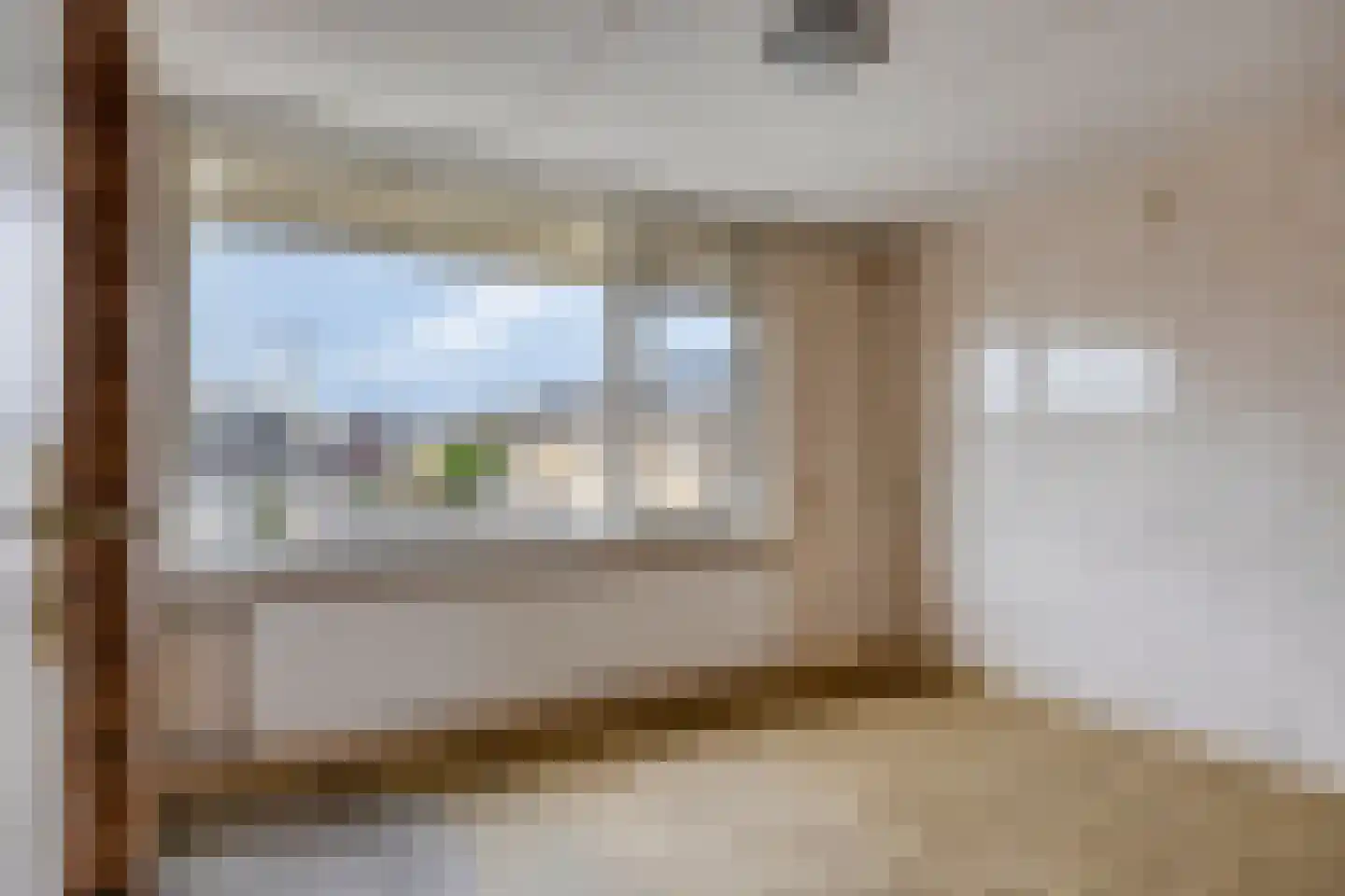 Broekemastraat 55 Nieuw-Vennep thumbnail 21