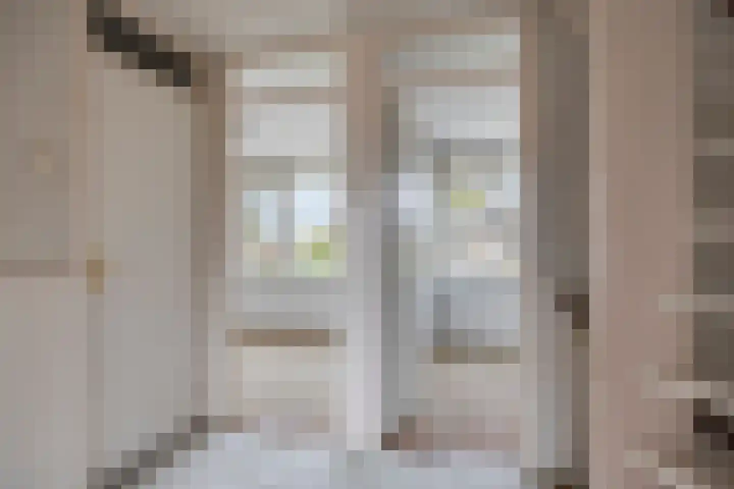 Broekemastraat 55 Nieuw-Vennep thumbnail 22