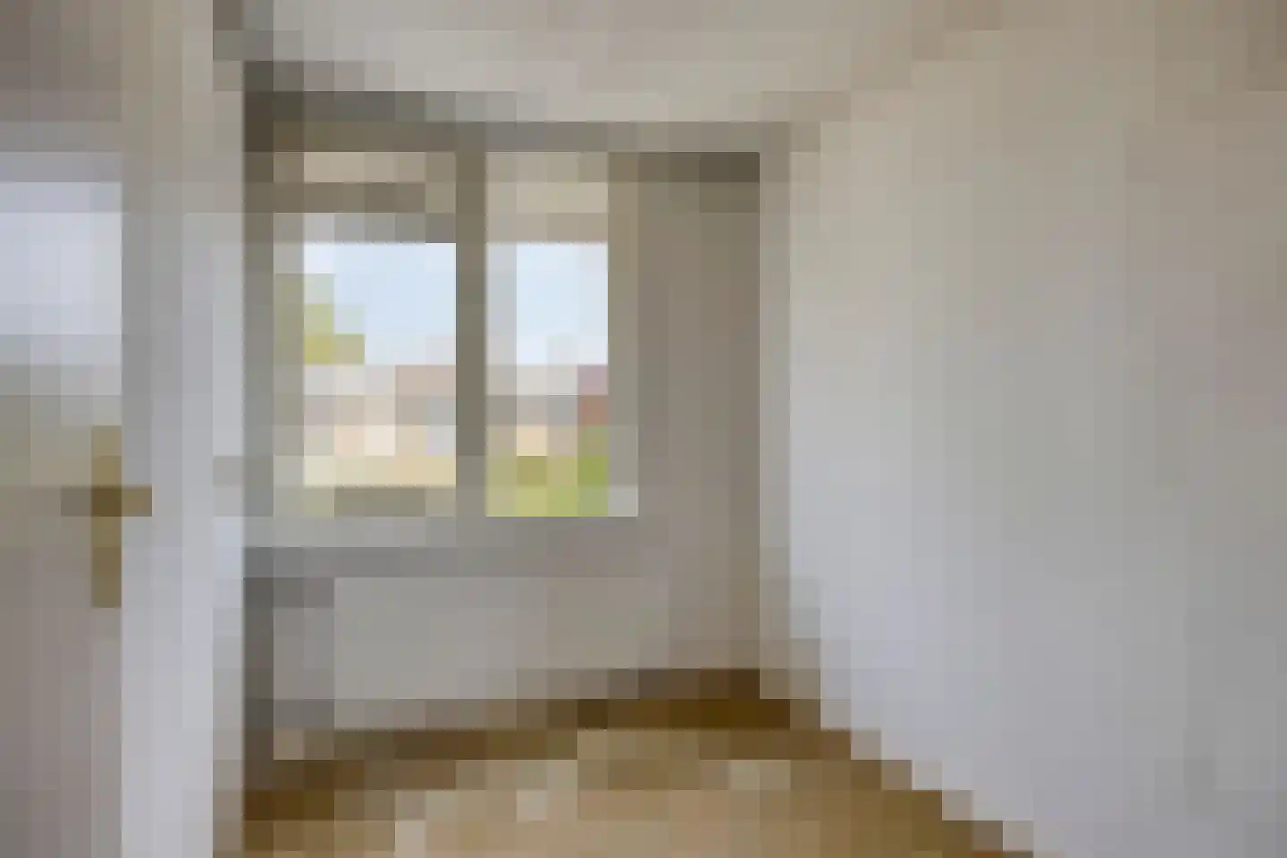 Broekemastraat 55 Nieuw-Vennep thumbnail 23