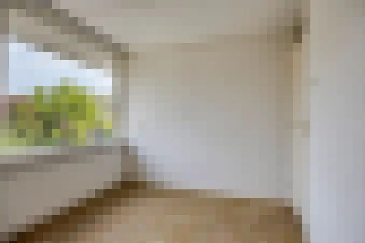 Broekemastraat 55 Nieuw-Vennep thumbnail 24