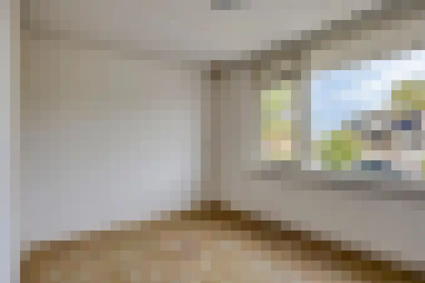 Broekemastraat 55 Nieuw-Vennep thumbnail 25
