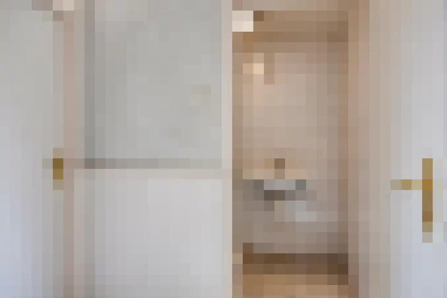 Broekemastraat 55 Nieuw-Vennep thumbnail 27