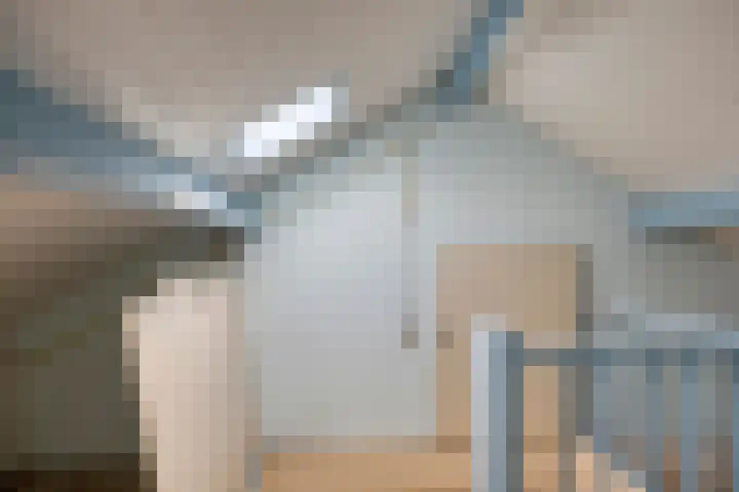 Broekemastraat 55 Nieuw-Vennep thumbnail 29