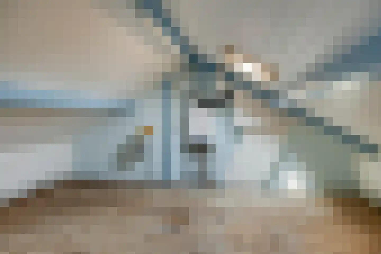 Broekemastraat 55 Nieuw-Vennep thumbnail 30