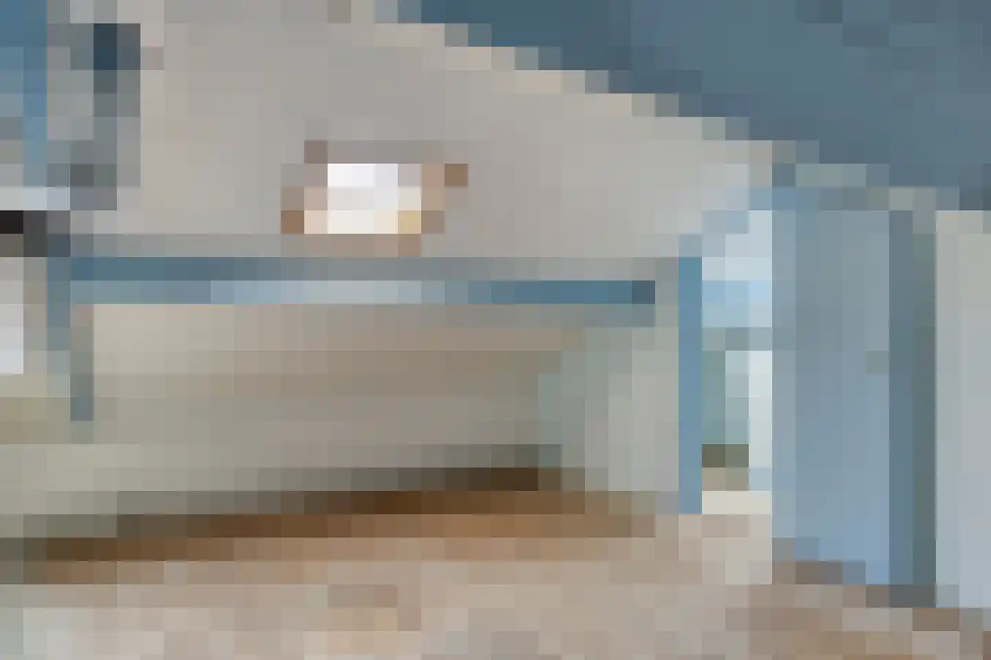 Broekemastraat 55 Nieuw-Vennep thumbnail 31