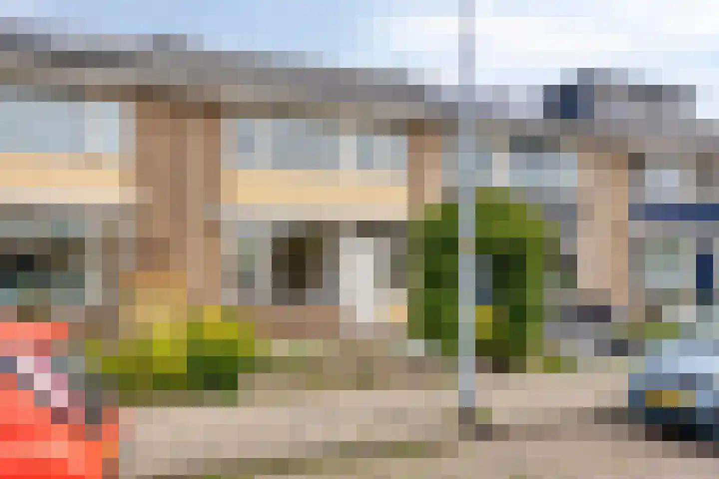 Broekemastraat 55 Nieuw-Vennep thumbnail 33
