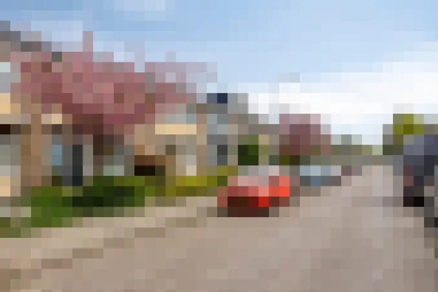 Broekemastraat 55 Nieuw-Vennep thumbnail 34