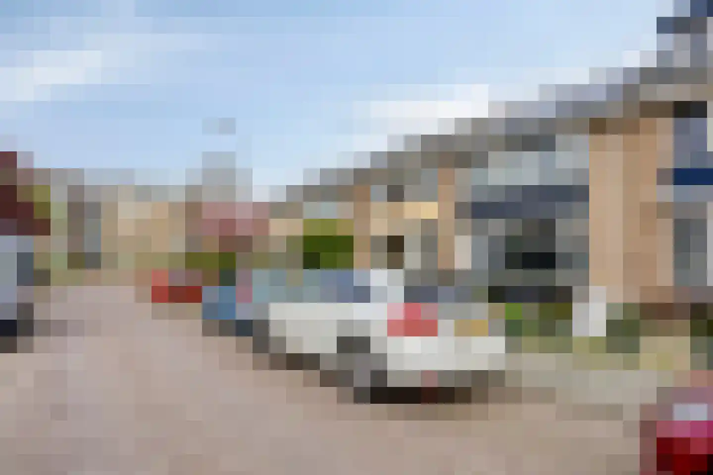 Broekemastraat 55 Nieuw-Vennep thumbnail 35