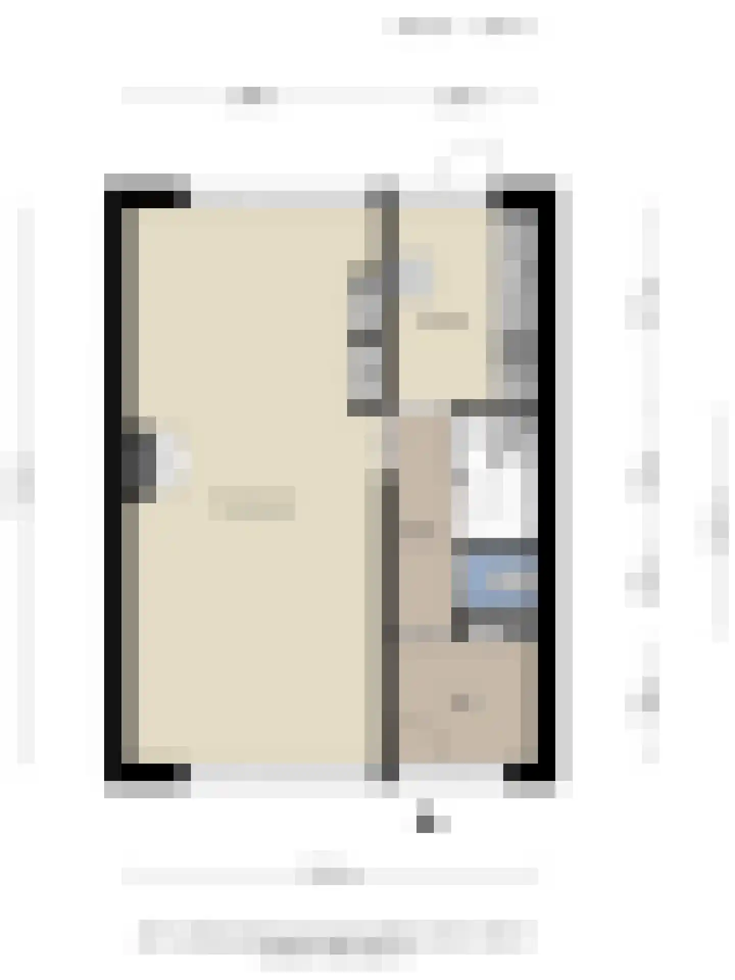 Broekemastraat 55 Nieuw-Vennep thumbnail 36