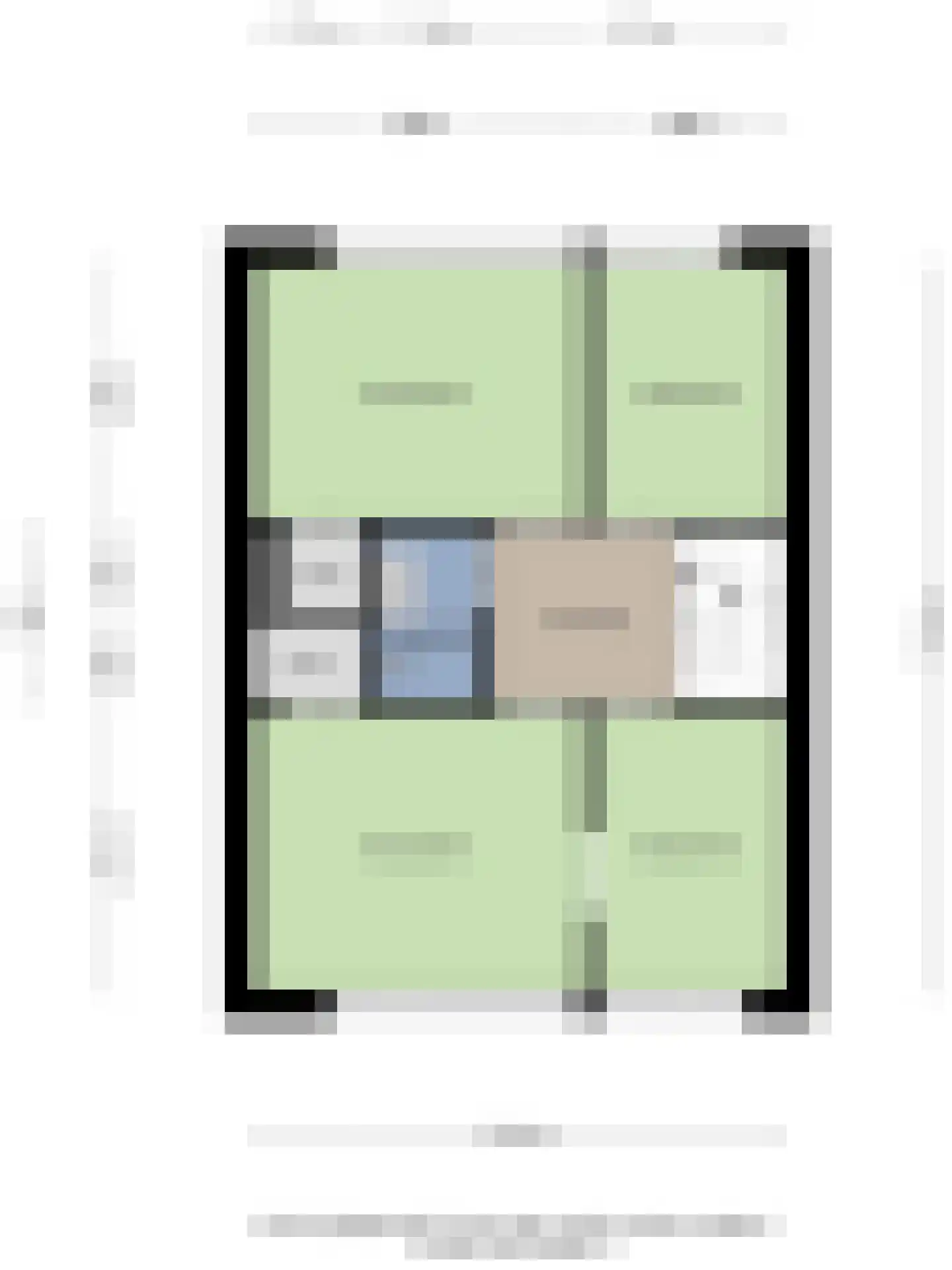 Broekemastraat 55 Nieuw-Vennep thumbnail 37