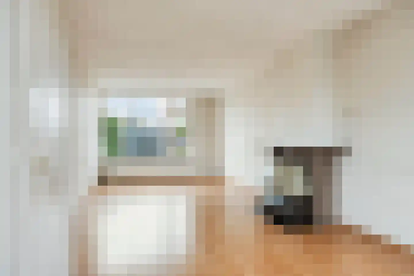 Broekemastraat 55 Nieuw-Vennep thumbnail 4