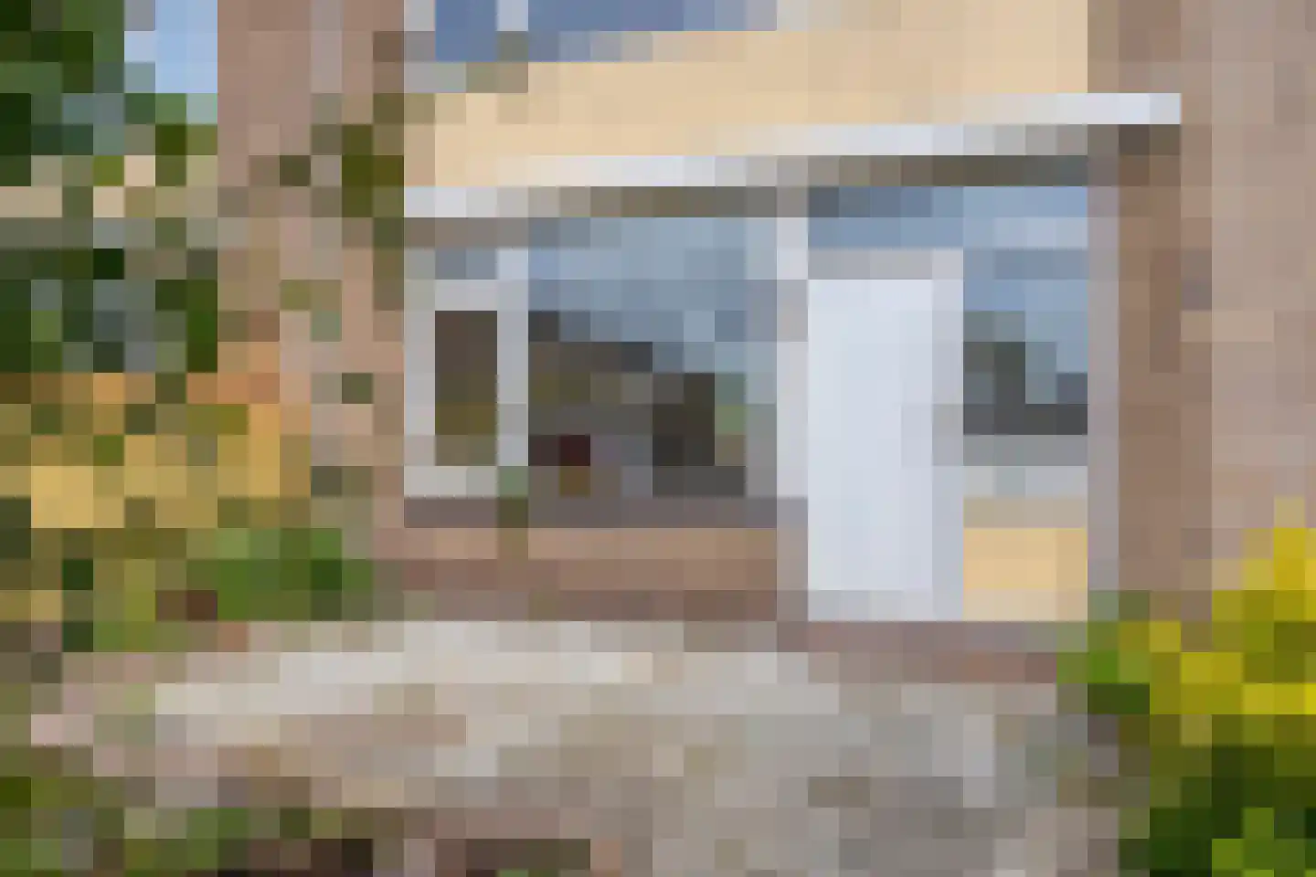 Broekemastraat 55 Nieuw-Vennep thumbnail 5