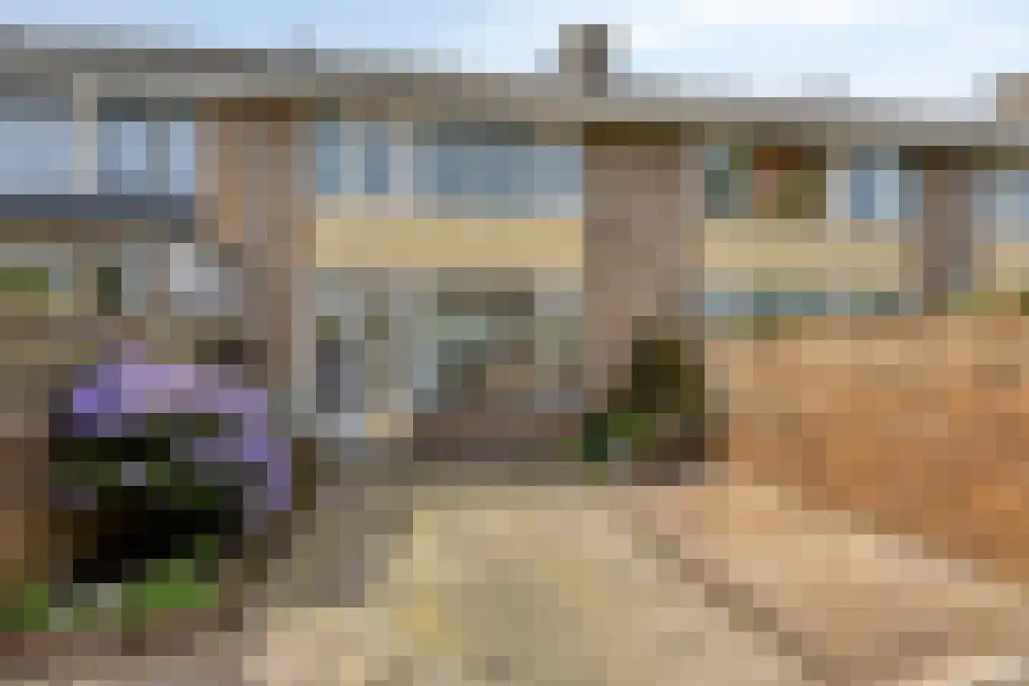 Broekemastraat 55 Nieuw-Vennep thumbnail 6