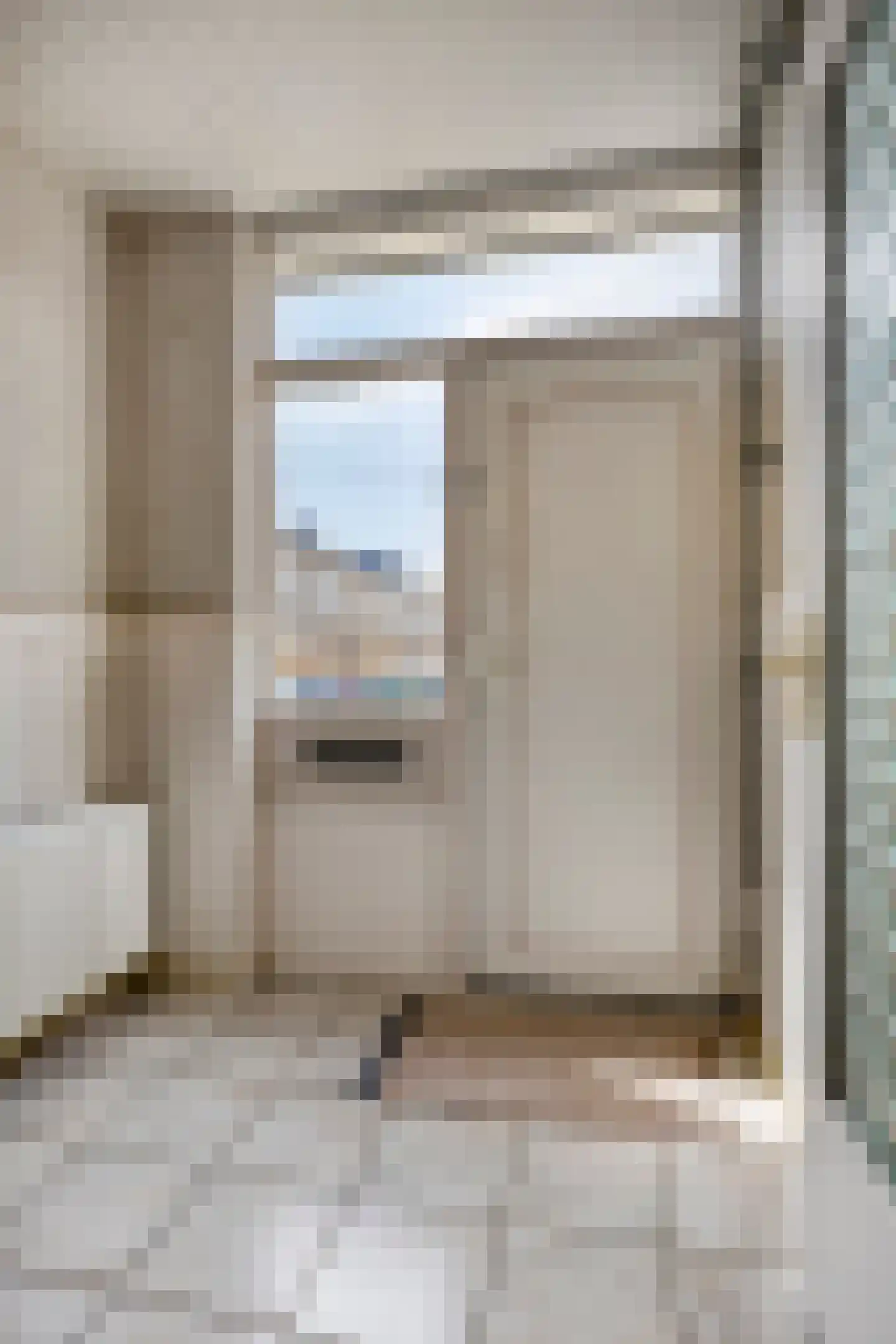 Broekemastraat 55 Nieuw-Vennep thumbnail 7