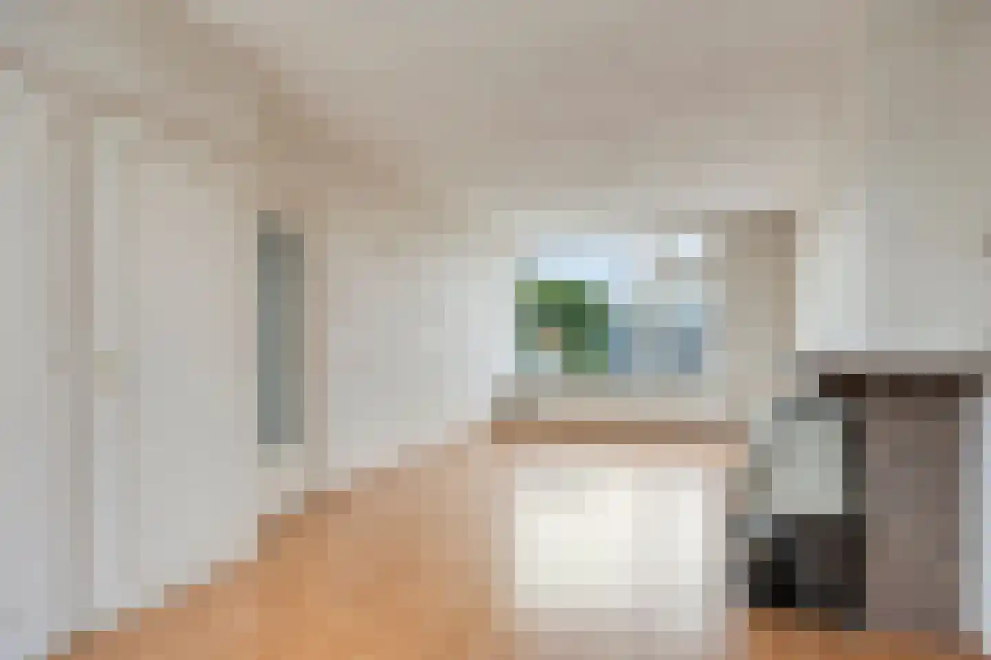 Broekemastraat 55 Nieuw-Vennep thumbnail 8