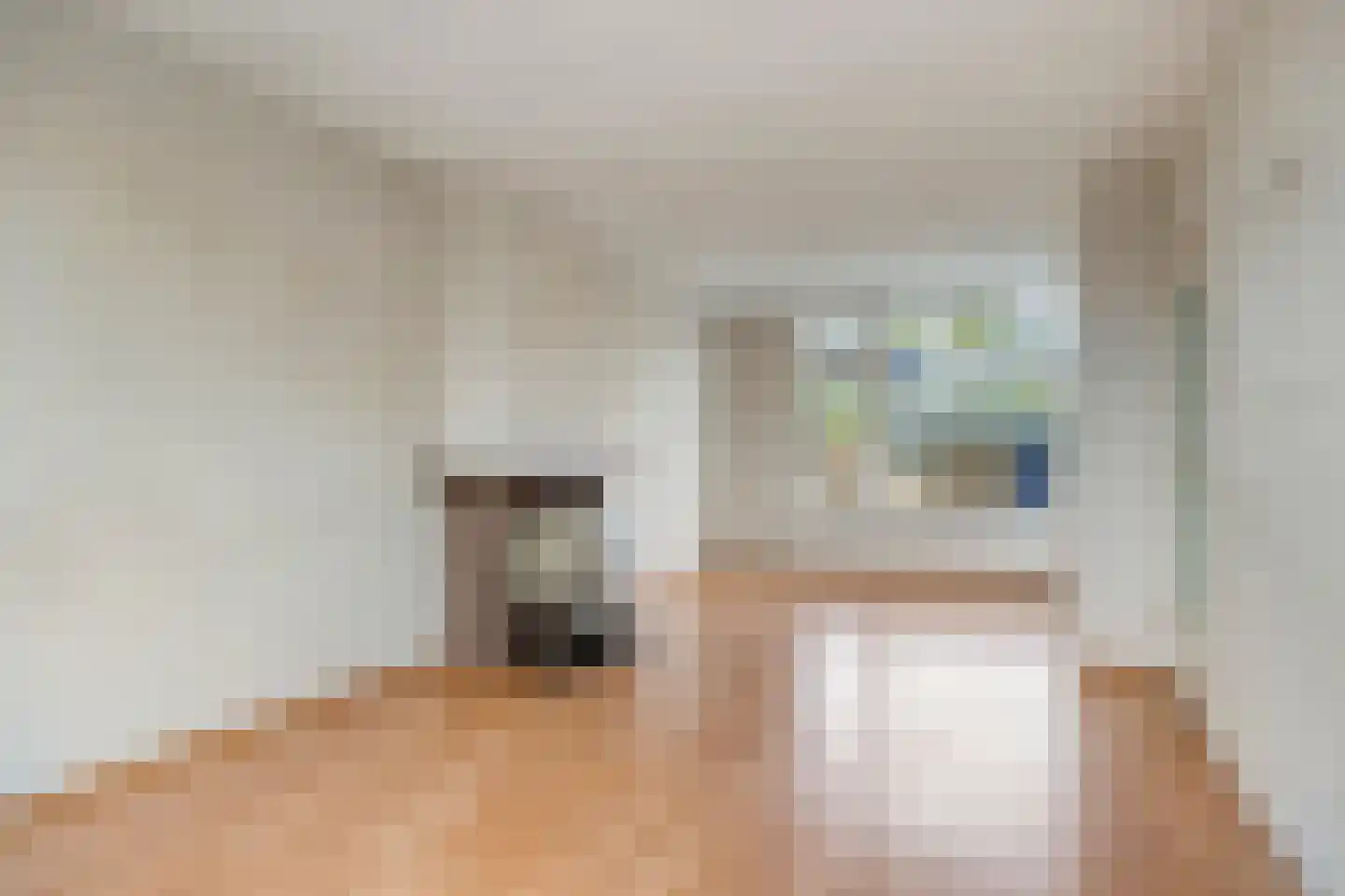 Broekemastraat 55 Nieuw-Vennep thumbnail 9