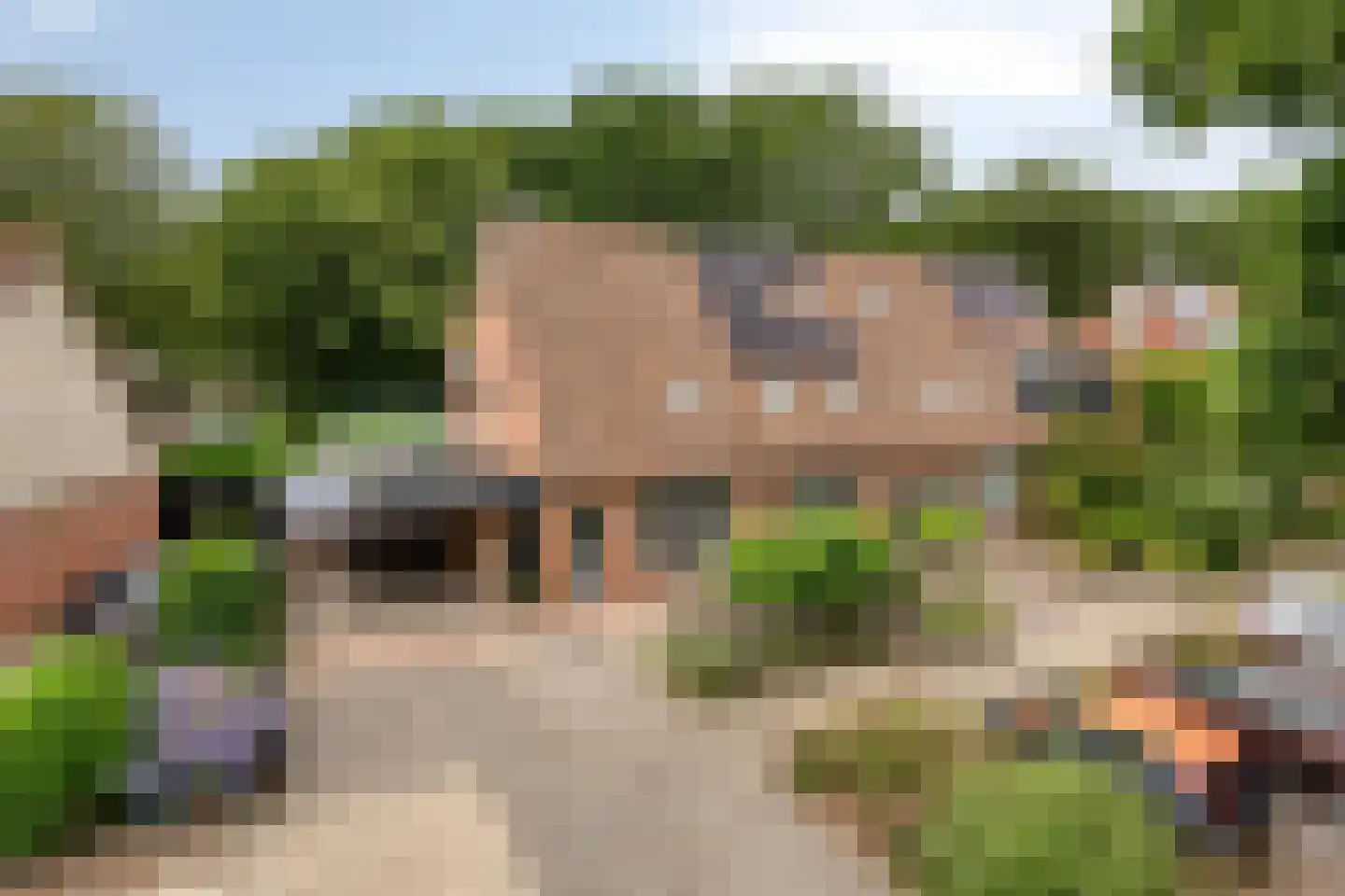 Broekemastraat 56 Diever