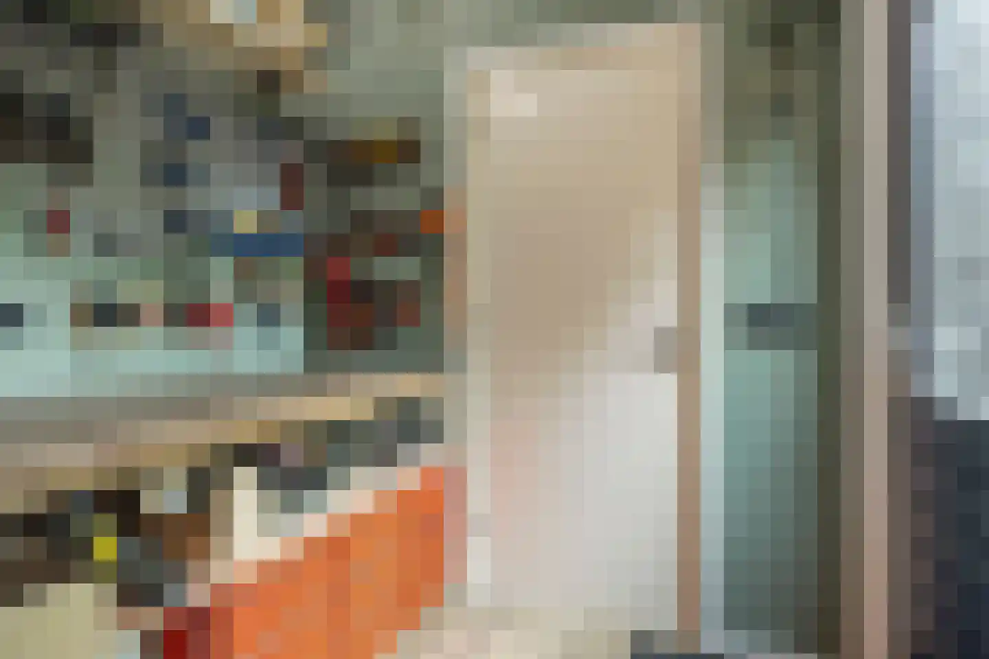 Broekemastraat 56 Diever thumbnail 12