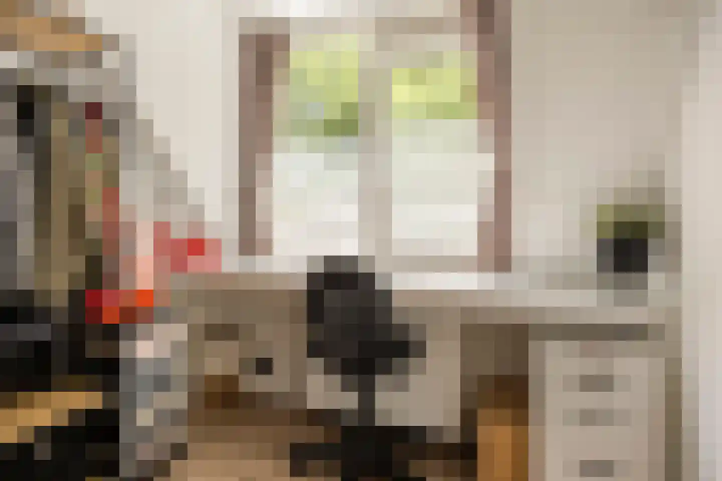 Broekemastraat 56 Diever thumbnail 13