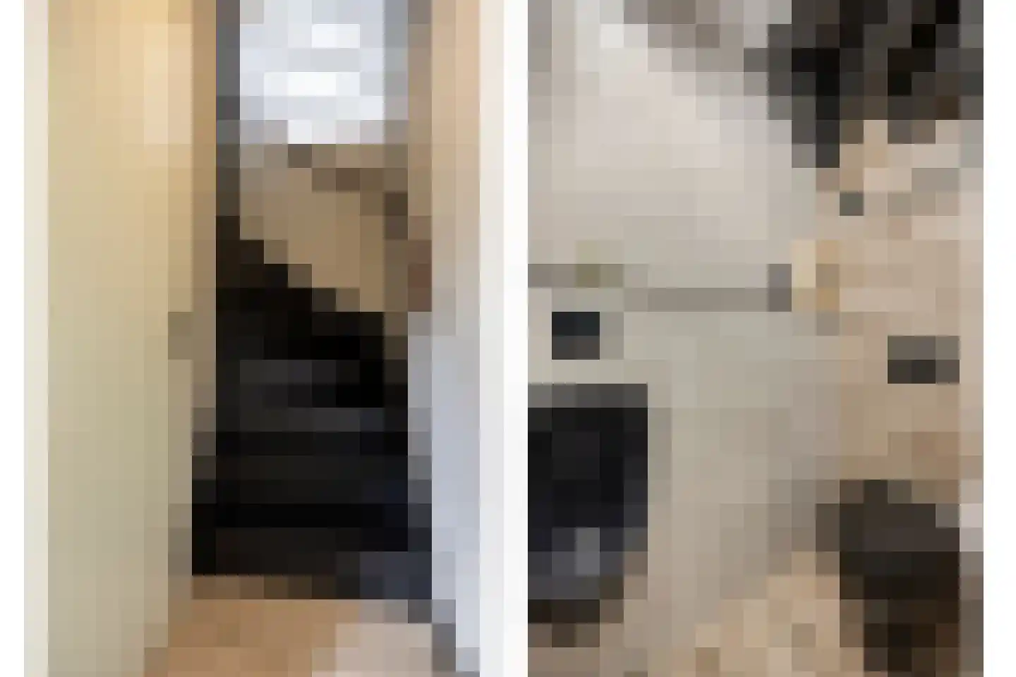 Broekemastraat 56 Diever thumbnail 14