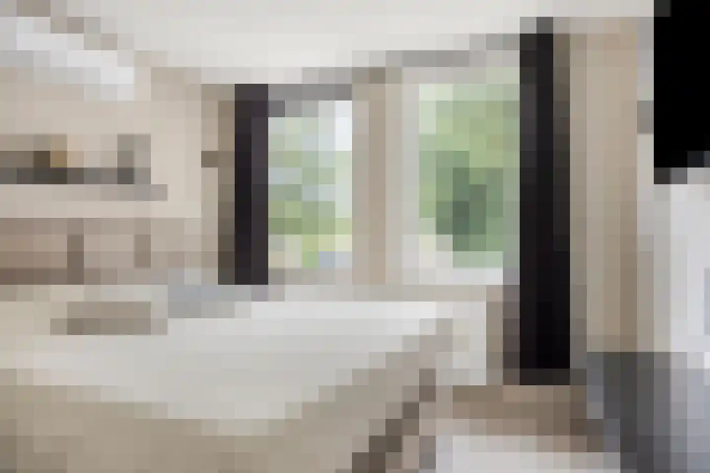 Broekemastraat 56 Diever thumbnail 15