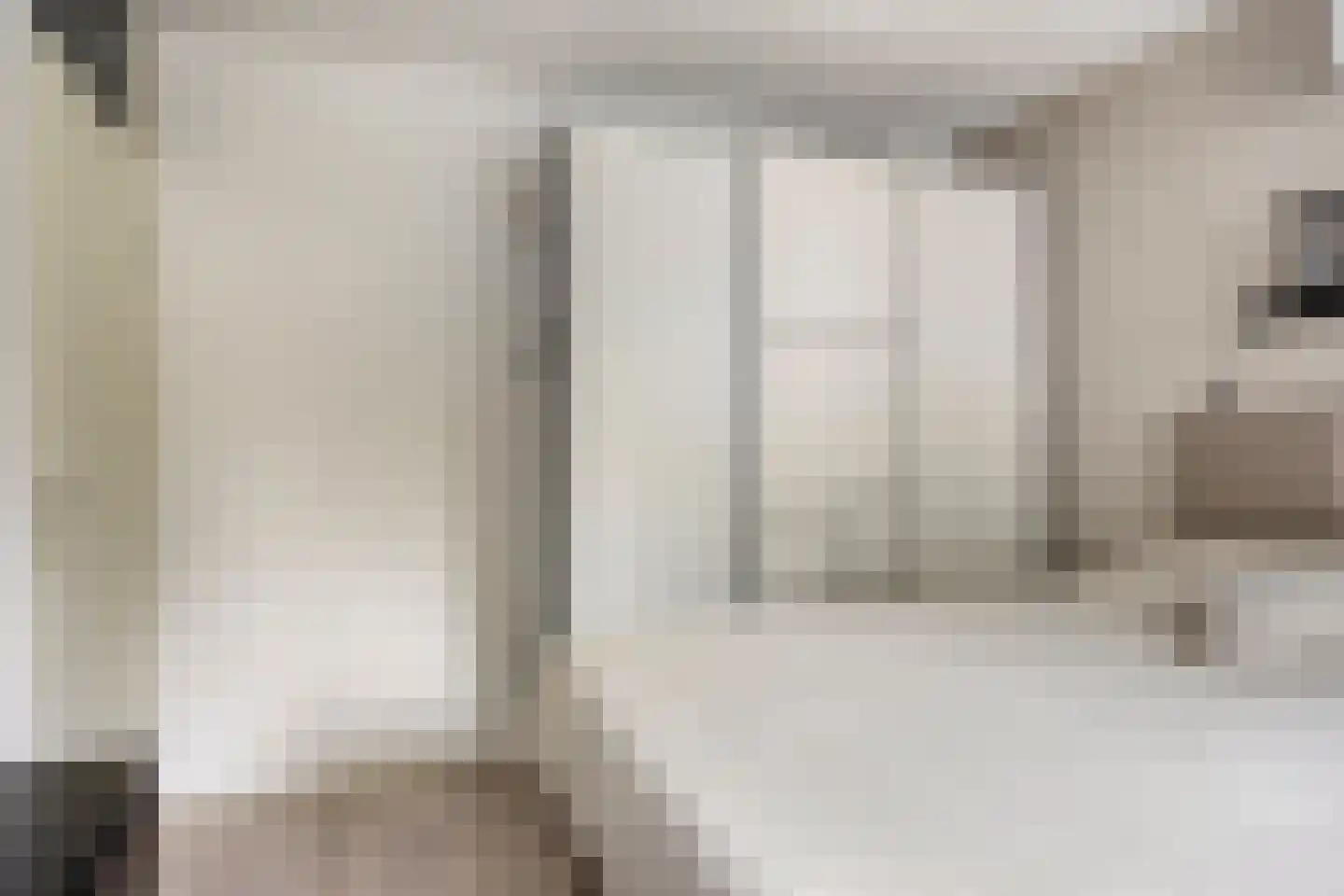 Broekemastraat 56 Diever thumbnail 16