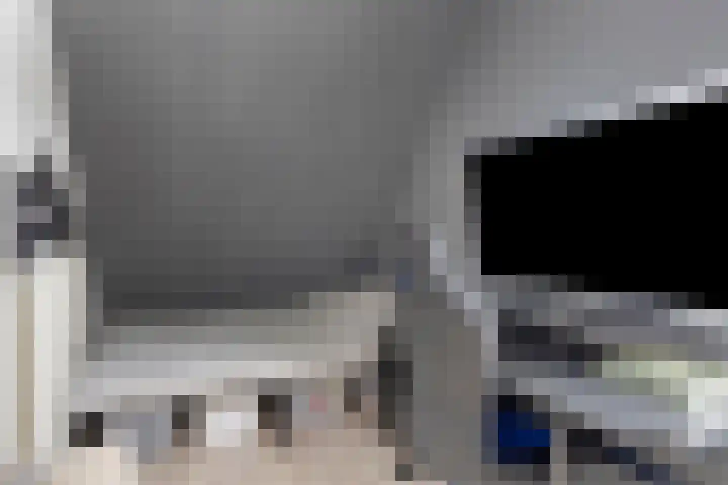 Broekemastraat 56 Diever thumbnail 17