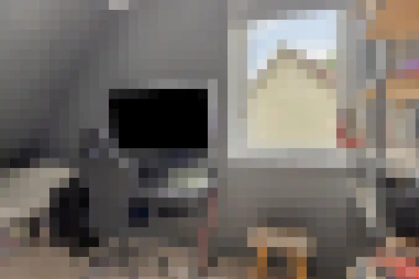Broekemastraat 56 Diever thumbnail 18