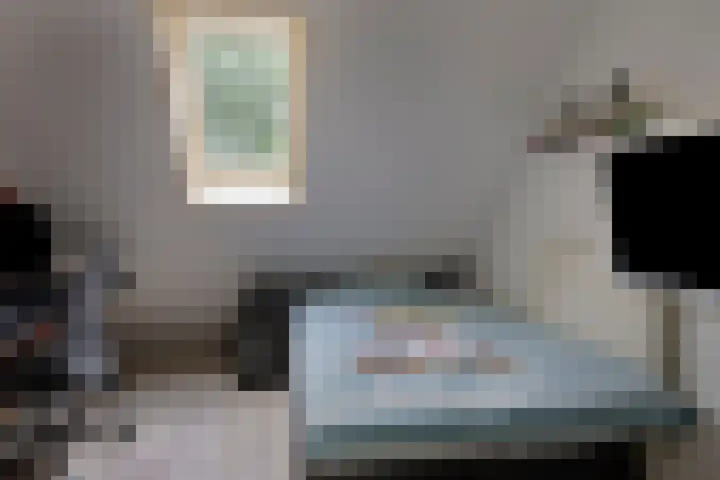 Broekemastraat 56 Diever thumbnail 19