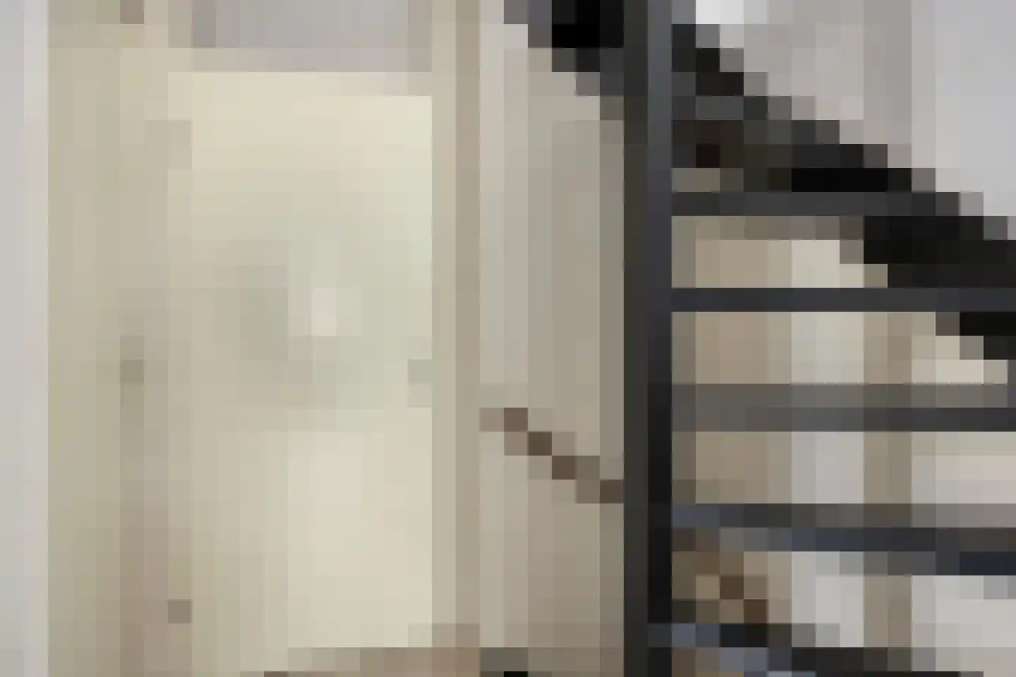 Broekemastraat 56 Diever thumbnail 22