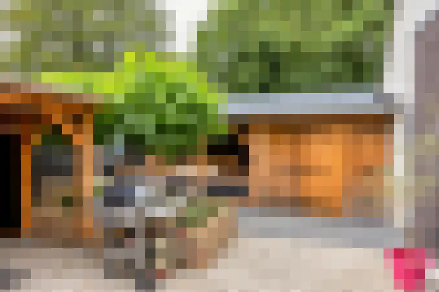 Broekemastraat 56 Diever thumbnail 26