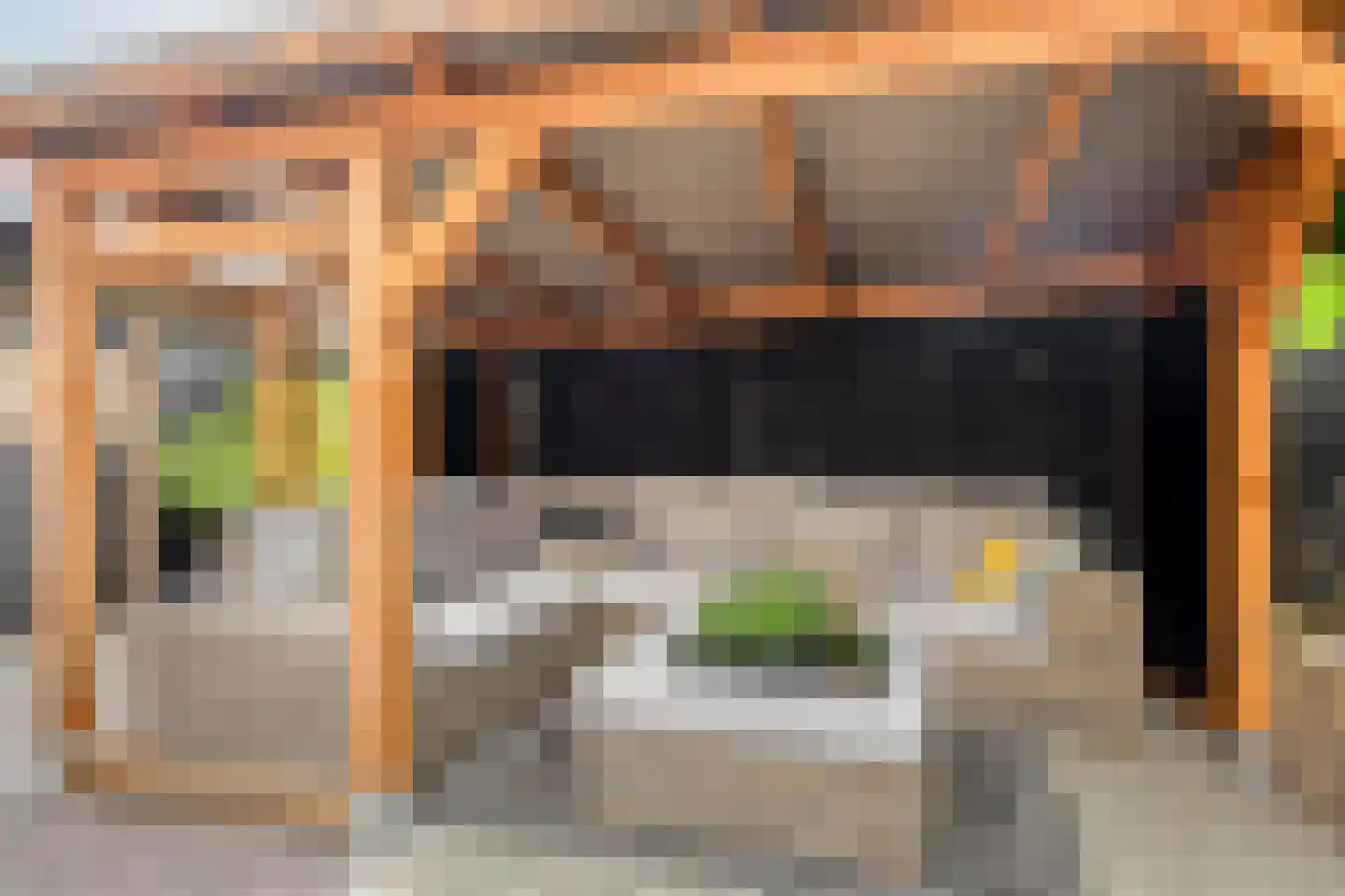 Broekemastraat 56 Diever thumbnail 27