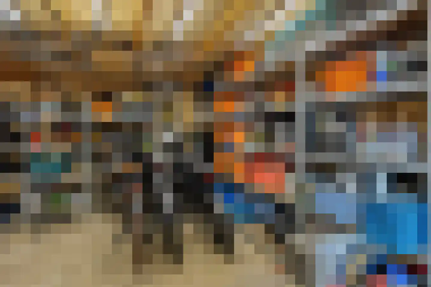 Broekemastraat 56 Diever thumbnail 30