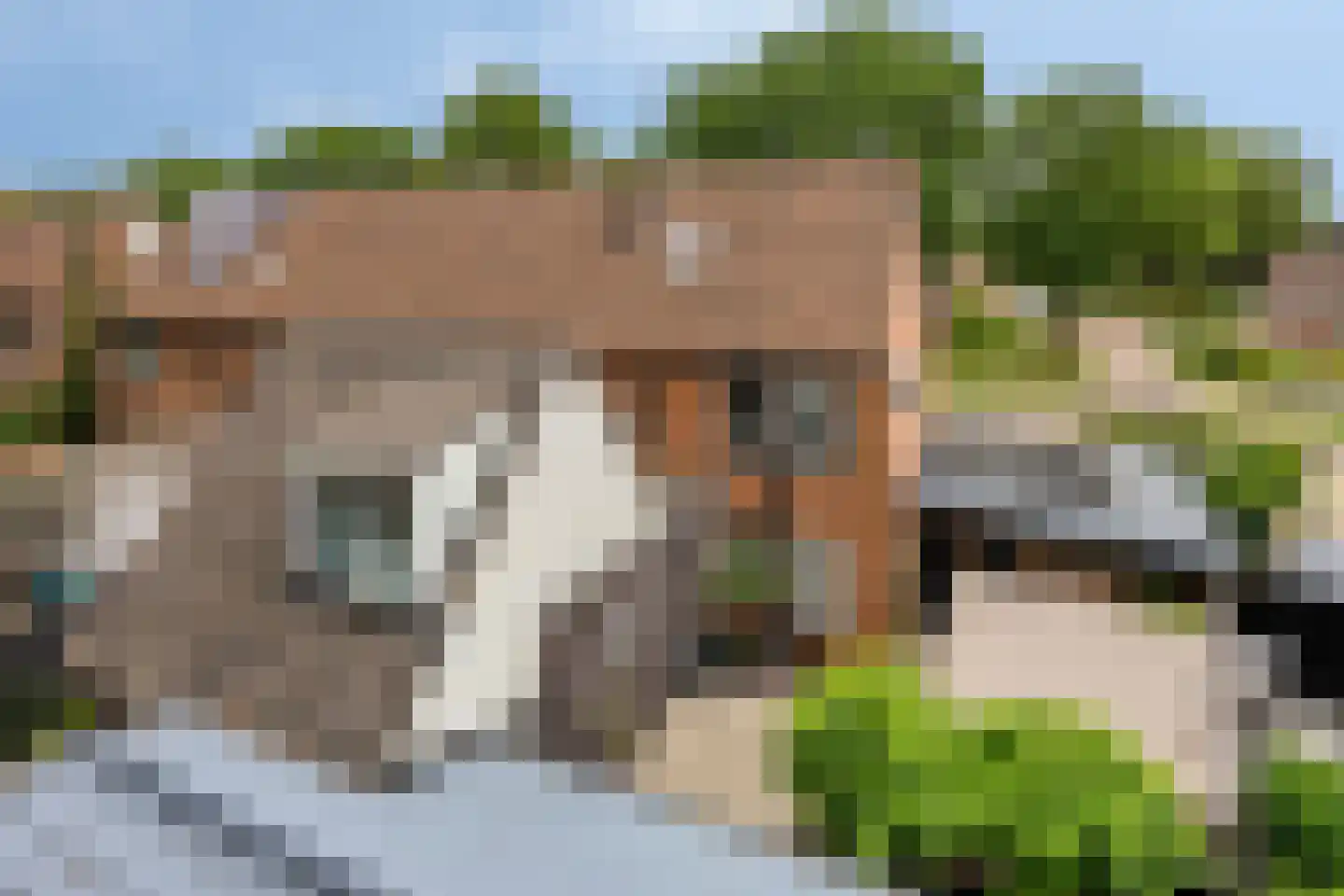 Broekemastraat 56 Diever thumbnail 31
